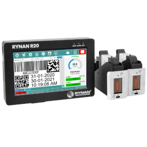 RYNAN-R20-Pro-MAX