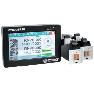 Rynan R20 PRO